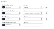 EBay Description Policy Setup M2E Cloud User Guides EBay Description Policy Setup M2E Cloud User Guides