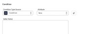 EBay Description Policy Setup M2E Cloud User Guides EBay Description Policy Setup M2E Cloud User Guides