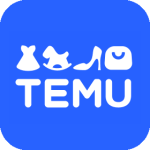 temu ecommerce integration
