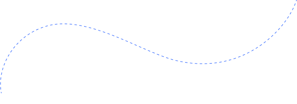 Data Flow & Sync Frequency