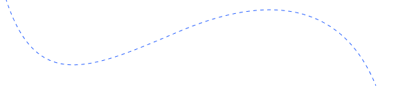 Warehouse Inventory Handling
